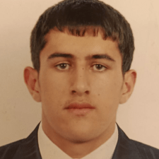 Фрилансер Amirsho B. — Таджикистан, Душанбе. Специализация — Копирайтинг, Перевод текстов