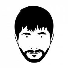 Фрилансер Евгений Н. — Украина, Киев. Специализация — Рерайтинг, Разработка презентаций