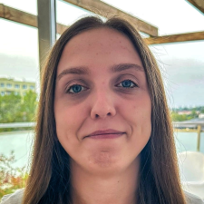 Фрилансер Sandra W. — Польша, Лодзь. Специализация — Тестирование и QA, Базы данных и SQL