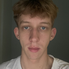 Кирилл Виговский
