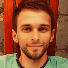 Заказчик Валентин В. — Украина, Киев.
