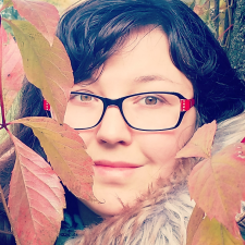 Freelancer Viktoriya S. — Ukraina, Chmielnicki. Specjalizacja — Ilustracje i rysunki, Grafika wektorowa