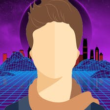 Фрилансер Илья Н. — Украина, Днепр. Специализация — Python, Контент-менеджер