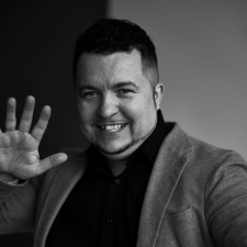 Freelancer Yevhen V. — Ukraine, Dnepr. Specialization — Tuition, Customer Support