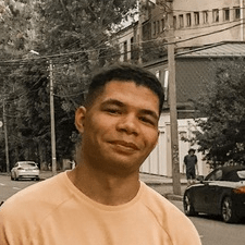 Фрилансер Emmanuel E. — Украина, Харьков. Специализация — C#, Парсинг данных