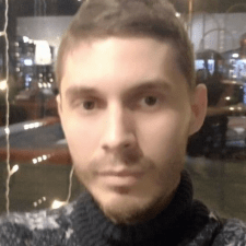 Фрилансер Александр М. — Украина, Мариуполь. Специализация — Поисковое продвижение (SEO), Контекстная реклама