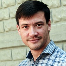 Фрилансер Иван Б. — Украина, Харьков. Специализация — PHP, Javascript и Typescript