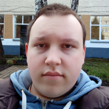 Freelancer Yurii O. — Ukraine, Rovno. Fachgebiet — Daten-Parsing, Webprogrammierung