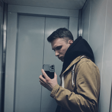 Фрилансер Ігор Г. — Украина, Вараш. Специализация — Аудио и видео монтаж