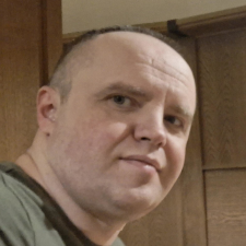 Фрилансер Oleksandr K. — Украина, Киев. Специализация — Linux и Unix, Сопровождение сайтов
