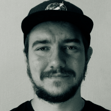 Freelancer Ivan Y. — Ukraina, Kijów. Specjalizacja — Tworzenie modeli 3D, Animacja