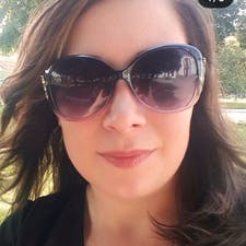 Фрилансер Анна К. — Украина, Харьков. Специализация — Контент-менеджер, Обработка данных