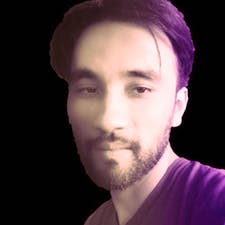 Freelancer Xazratillo X. — Uzbekistan, Андижан. Core skill — 3D Modeling, Architectural Design