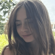 Фрилансер Anastasia P. — Нідерланди (Голландія). Спеціалізація — Розробка презентацій, Дизайн сайтів