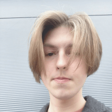 Freelancer Danilo P. — Ukraine, Odessa. Core skill — C#, HTML & CSS