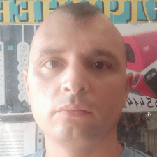 Заказчик Владимир С. — Украина, Лохвица.
