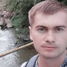 Фрилансер Hryhorii P. — Украина, Львов. Специализация — Перевод текстов, Перевод текстов
