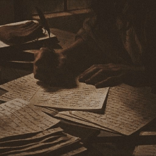 Freelancer Yegor M. — Polska, Terespol. Specjalizacja — Copywriting