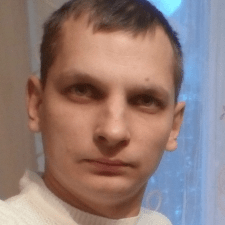 Фрилансер Алексей О. — Украина, Львов. Специализация — PHP, HTML и CSS верстка