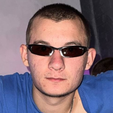 Фрилансер Роман Р. — Украина, Киев.