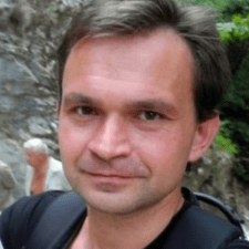 Фрилансер Oleksandr K. — Украина, Винница. Специализация — Создание сайта под ключ, Веб-программирование