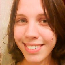 Фрилансер Александра В. — Украина, Днепр. Специализация — Иллюстрации и рисунки, Живопись и графика