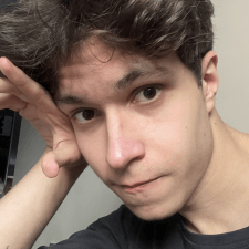 Freelancer Boris M. — Ukraine, Kyiv. Core skill — Music, Audio Processing