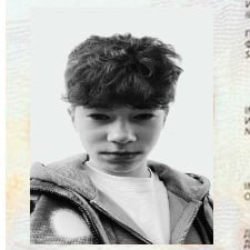 Freelancer Ilya L. — Hungary, Budapest. Core skill — Infographics, Photo Processing