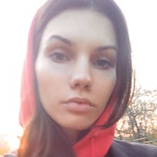 Фрилансер Victoria L. — Україна, Київ. Спеціалізація — Ілюстрації та малюнки, Живопис і графіка