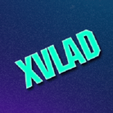 Freelancer Vladislav V. — Ukraina. Specjalizacja — PHP, Programowanie stron internetowych