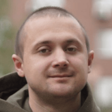 Фрилансер Yaroslav Y. — Украина, Киев. Специализация — Тестирование и QA, HTML и CSS верстка