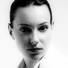 Yana Yakusheva