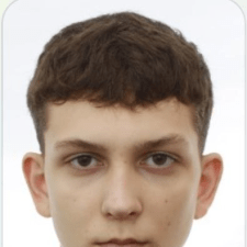 Фрилансер Yegor P. — Украина, Киев. Специализация — Перевод текстов, Английский язык