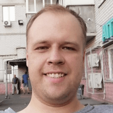 Ярослав Карпець