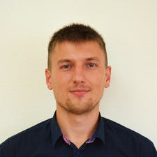 Заказчик Александр Е. — Украина, Киев.