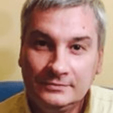 Фрилансер Евгений П. — Украина, Киев. Специализация — Разработка под iOS (iPhone и iPad), Разработка под Android