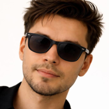 Yevhen Kon