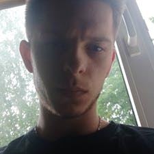 Фрилансер Vitaliy B. — Украина, Луцк. Специализация — PHP, Веб-программирование
