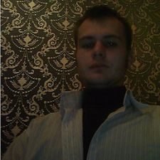Фрилансер Юрий Б. — Украина, Одесса. Специализация — HTML и CSS верстка, Контент-менеджер