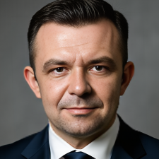 Фрилансер Юрій К. — Украина, Киев. Специализация — Разработка презентаций, Написание статей