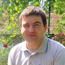 Фрилансер Yura K. — Украина, Львов. Специализация — Дизайн сайтов, Обработка фото