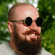 Фрилансер Yaroslav R. — Украина, Киев. Специализация — Веб-программирование, PHP
