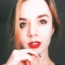 Фрилансер Юлия Щ. — Украина, Киев. Специализация — Дизайн сайтов, Полиграфический дизайн