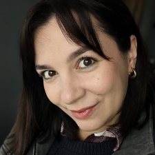 Фрилансер Євгенія С. — Україна, Вінниця. Спеціалізація — AI cтворення відео, Анімація