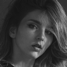 Фрилансер Юлія Х. — Украина. Специализация — Дизайн интерьеров, Архитектурные проекты