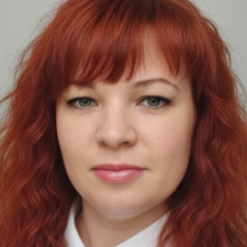 Фрилансер Yuliia D. — Польша, Rzeszw. Специализация — Рерайтинг, Копирайтинг