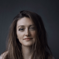 Фрилансер Евгения И. — Украина, Киев. Специализация — Продвижение в социальных сетях (SMM), Контент-менеджер
