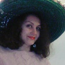 Фрилансер Наталья К. — Украина, Краматорск. Специализация — Копирайтинг, Рерайтинг