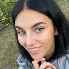 Tetiana Yasko