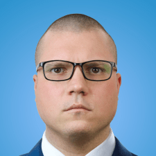 Фрилансер Дмитрий Я. — Украина, Кременчуг. Специализация — Создание сайта под ключ, 3D моделирование и визуализация